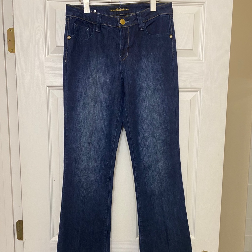 Women pants